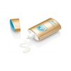 Anessa Perfect UV Sunscreen Skincare Milk SPF 50+ PA++++ - Bella Tokyo
